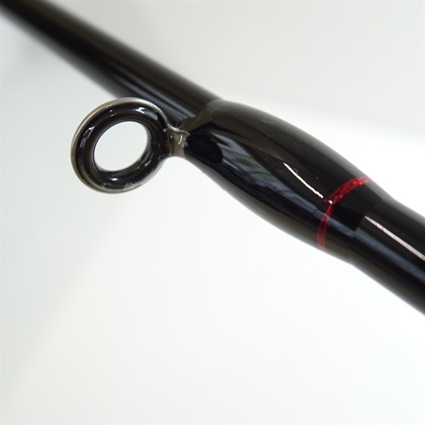 ｴｱｽﾄｺﾝﾎﾞLTｼｮｱｼﾞｷﾞﾝｸﾞS902ML